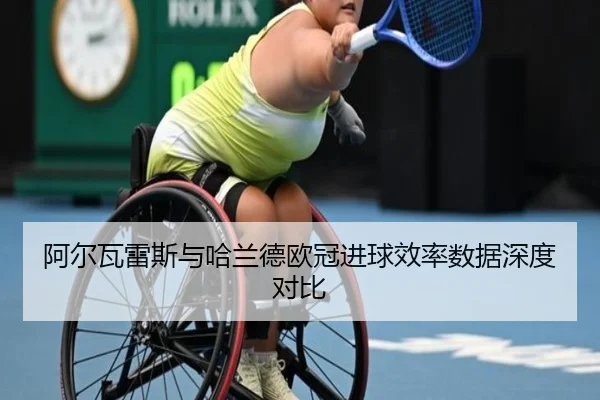 阿尔瓦雷斯与哈兰德欧冠进球效率数据深度对比（lol）